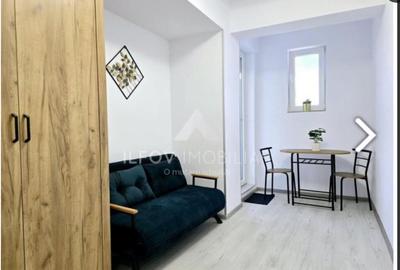 Apartament 3 camere Otopeni langa Baza de Natatie de inchiriat - 5