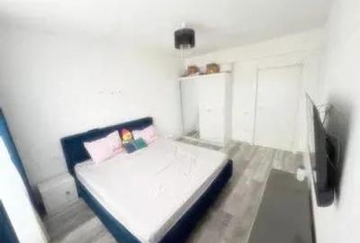 Apartament 3 camere Palazu Mare - 3