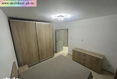 Apartament cu 2 camere decomandat, mobilat în Ultracentral - 7
