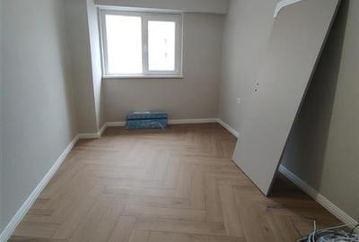 Apartament 3 camere Zimbru - Tigarete - 17