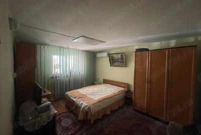 Casa P+1 de vanzare Bariera Valcii, str. Primaverii - 2