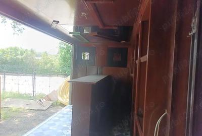 Spațiu comercial, de 50 mp, în Central - 1