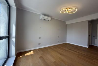 Apartament cu 2 camere, mobilat în Unirii - 14