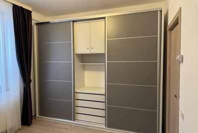 2 Camere Elvila Palazu Mare - 7