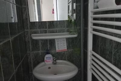 Spațiu comercial, de 48 mp, în Lazaret - 2