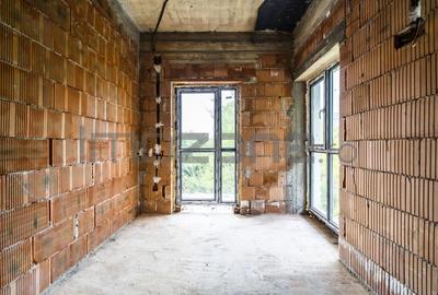 Apartament 3 cam., 2 bai, 2 balc., bloc nou, finisat la cheie, centrala termica - 7