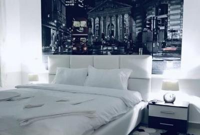 Apartament cu 2 camere decomandat în Știrbei Vodă - 1