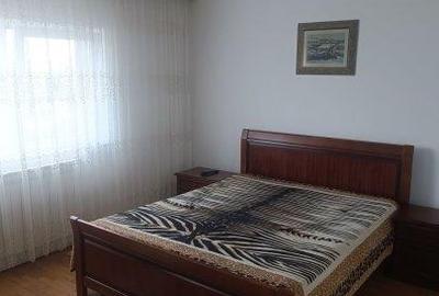 Apartament 2 camere Costin Georgian - 4