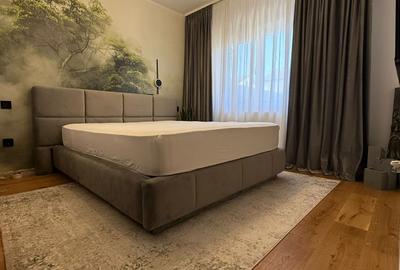 Casa Tip Duplex - Mobilata/Utilata - Pop Leordeni/Th Pallady - Gata de mutare - 8