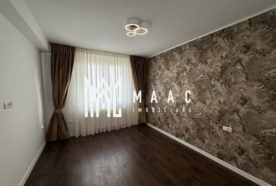 Apartament cu 3 camere decomandat, mobilat în Șelimbăr - 1