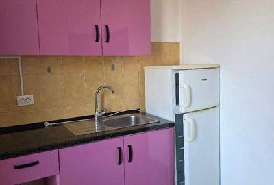 Garsonieră decomandată în Rahova - 3