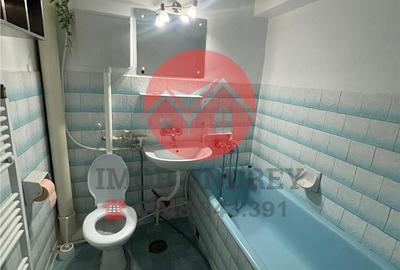 Apartament cu 2 camere în Pelican - 2