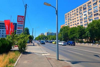 Cladire pe 3 niveluri, 2.200 mp, inchiriata integral, Brancoveanu, Sector 4 - 19