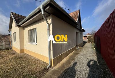 Casă individuală cu 5 camere cu Canalizare în Micești - 2