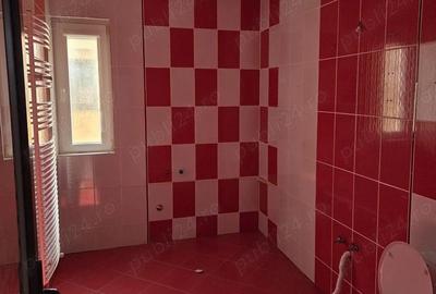 Casă în Olimpia-Stadion - 1