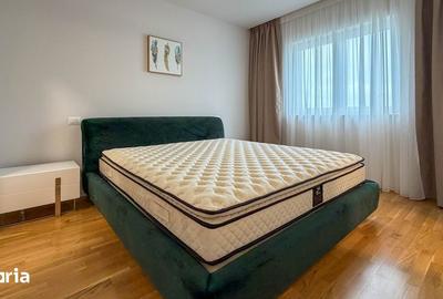 Casă cu 5 camere cu Teren 160 Mp în Central - 2