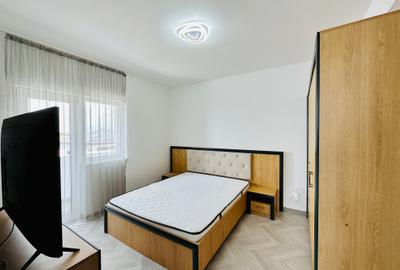 Casă modernă nouă || de vânzare || Comuna Berceni ||– 4 camere - teren 370 mp || - 12