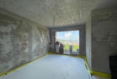 Casa 4 camere de vanzare in Europa, Cluj Napoca - 3