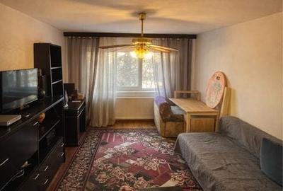 De vanzare Apartament 3 camere Gorjului - 3