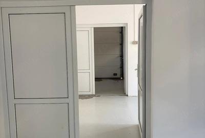 Spațiu comercial, de 283 mp, în Industrială - 4