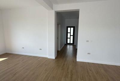 Casă cu 4 camere cu Teren 410 Mp în Miroslava - 19