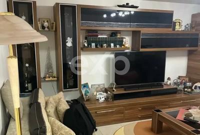 Apartament cu 3 camere decomandat, mobilat în Anda - 2