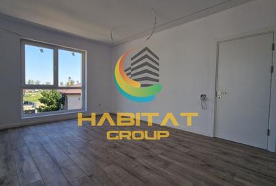 Apartament cu 2 camere decomandat în Theodor Pallady - 1