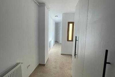Investment Hotel boutique Gara de Nord area - 5