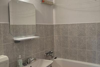 Garsonieră semidecomandată, mobilată în Vitan - 3