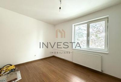 Apartament cu 2 camere decomandate  zona  strazii Detunata! - 8