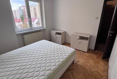 Apartament 3 camere Centrul Civic - Brasov - 16