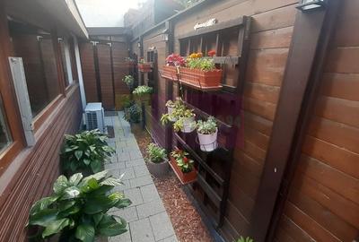 Casa perfectă în București - 43