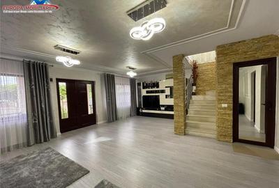 Casa P 1 de zona centrala Tulcea - 3