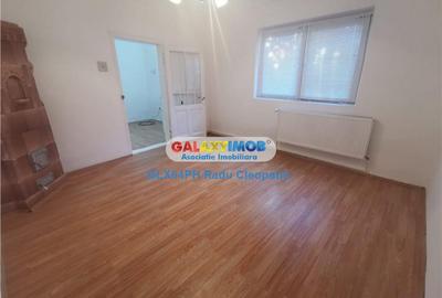 Casă cu 2 camere cu Garaj în Sud - 2