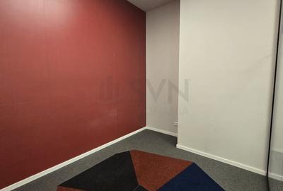 Spațiu comercial, de 200 mp, în Victoriei - 5