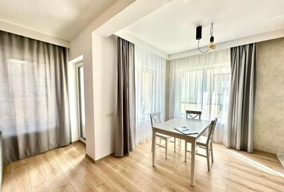 CC/902 De inchiriat casa in Mure? - Budiu Mic - 16