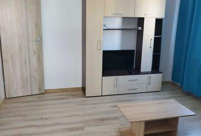 Apartament cu 2 camere decomandat în Chiajna - 4
