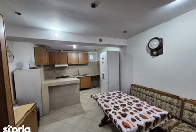 Casă cu 4 camere cu Teren 1933 Mp în Central - 10