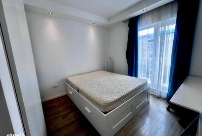 Apartament cu 3 camere în Pipera - 7