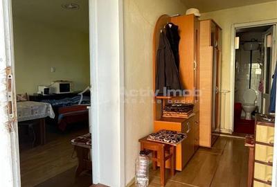 Casă cu 9 camere cu Teren 256 Mp în Geoagiu-Băi - 2