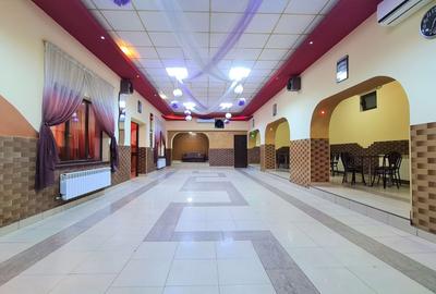 Spațiu comercial, de 320 mp, în Săvinești - 6