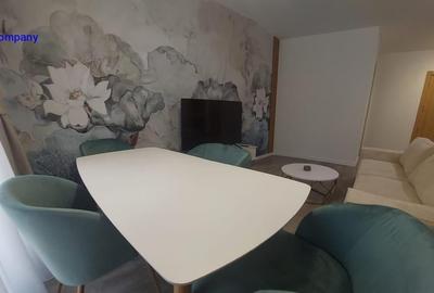 Ap 3 camere Mihalache zona Agronomie- Pta Presei - 16