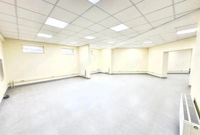 Spatiu Comercial de inchiriat in zona Titan - 2