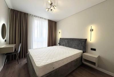 Apartament 2 camere decomandat - Sector 4 - OFERTA LUNII - 1