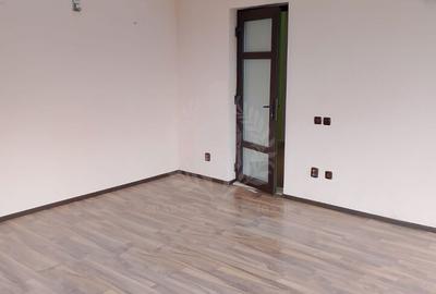 Spațiu comercial, de 440 mp, în Ultracentral - 2