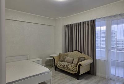Apartament cu 2 camere decomandat în Copou - 5