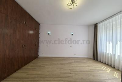 Vila RENOVATA in apropiere de American School - 12