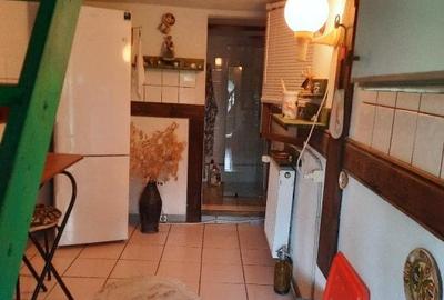Casa Com. Cocorastii Colt-Sat Persunari-Jud.Prahova - 16