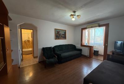 Apartament 2 camere, etaj 3, zona Marasti - 11