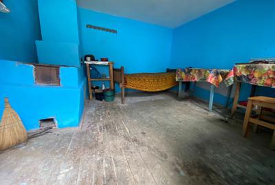 Casă cu 3 camere în Bădești - 3